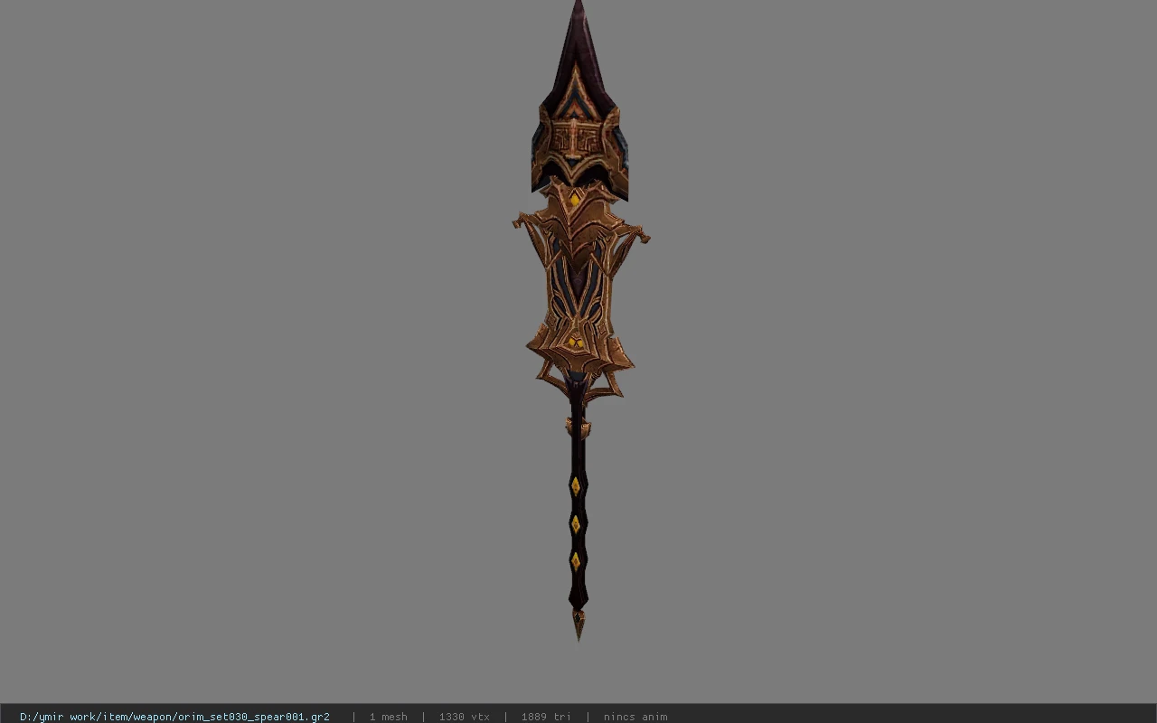 orim_set030_spear001