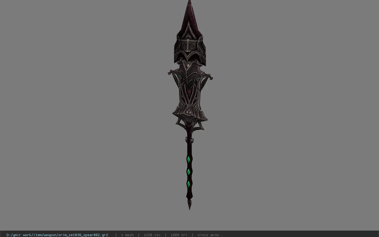 orim_set030_spear002