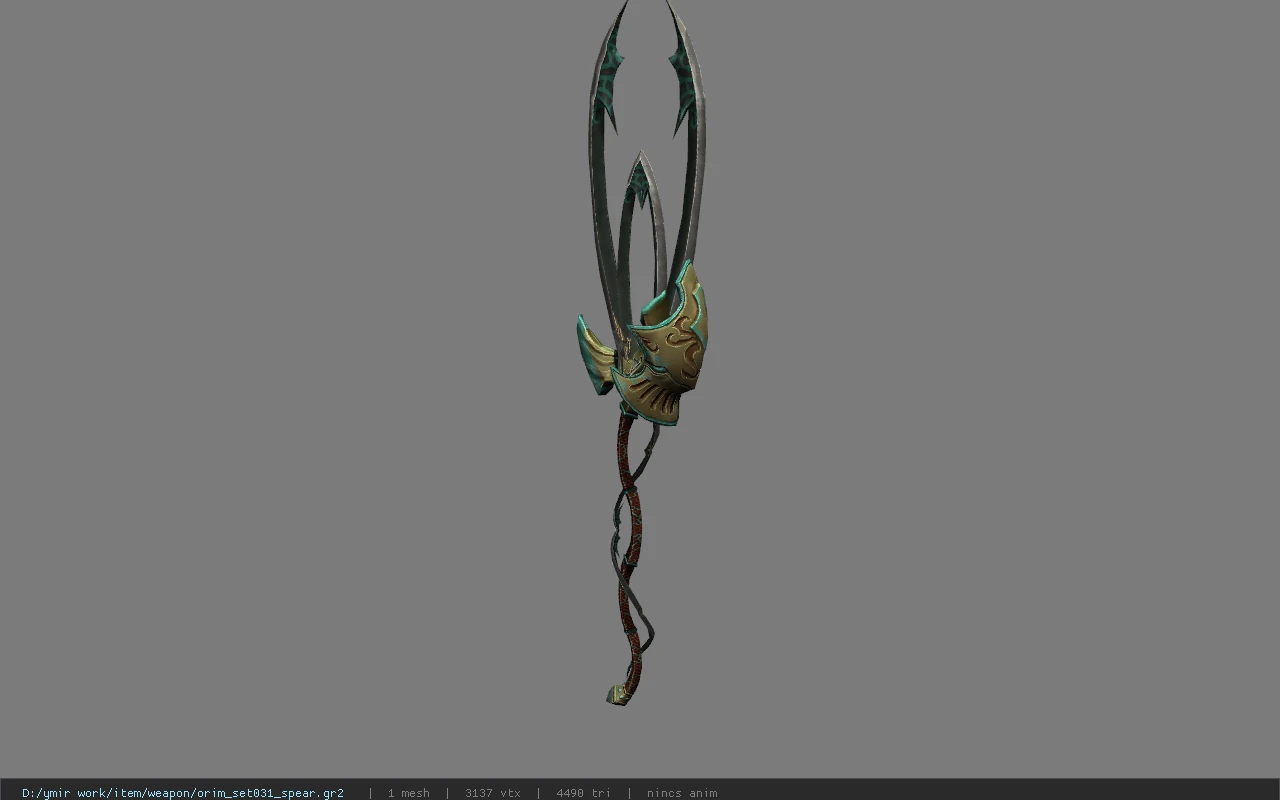 orim_set031_spear