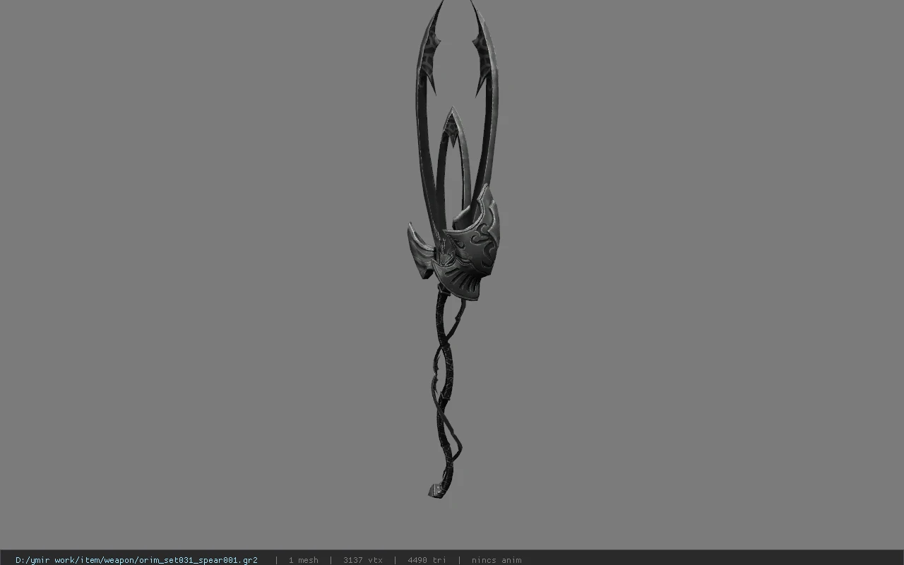 orim_set031_spear001