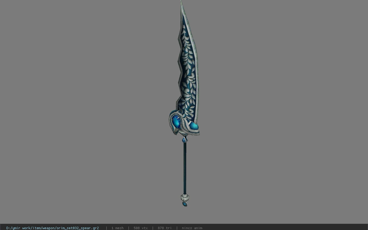 orim_set032_spear