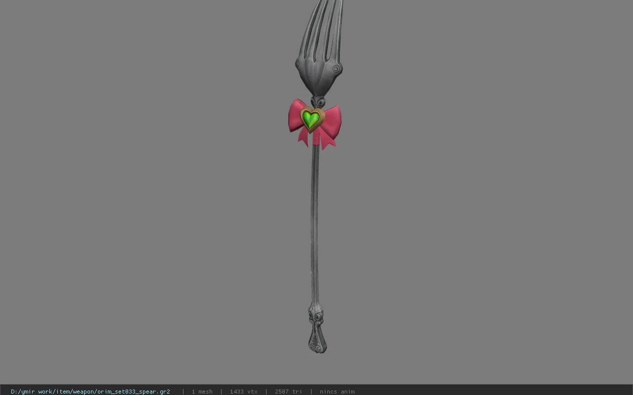 orim_set033_spear