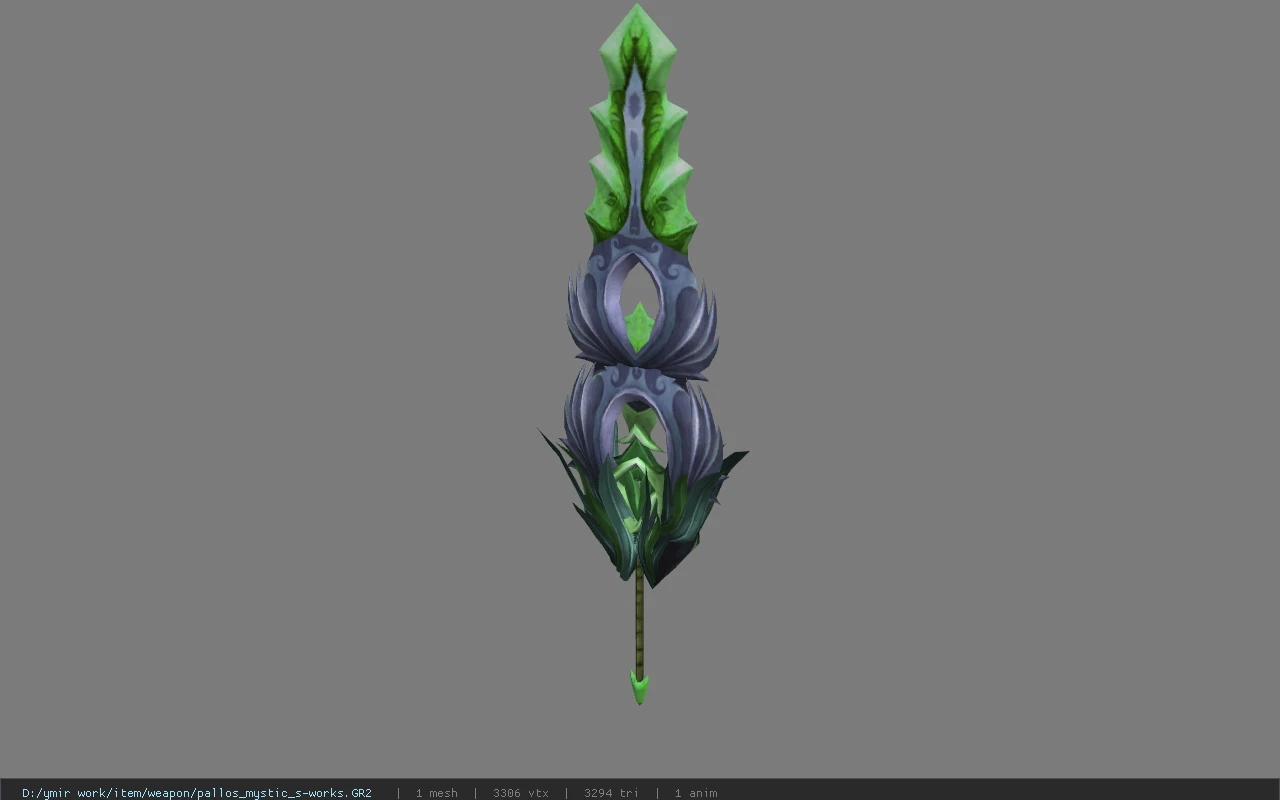 pallos_mystic_s-works
