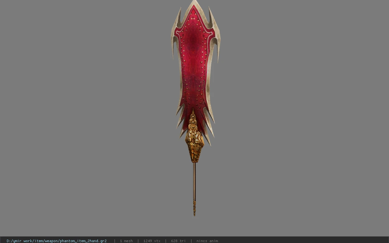 phantom_item_2hand