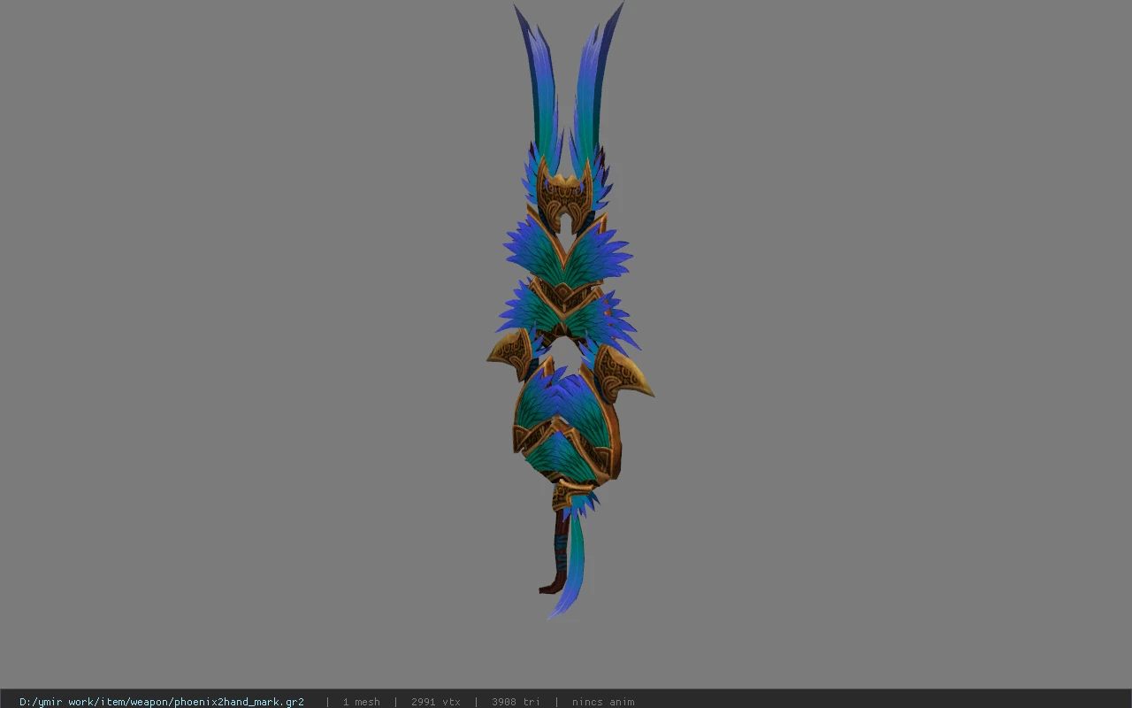 phoenix2hand_mark