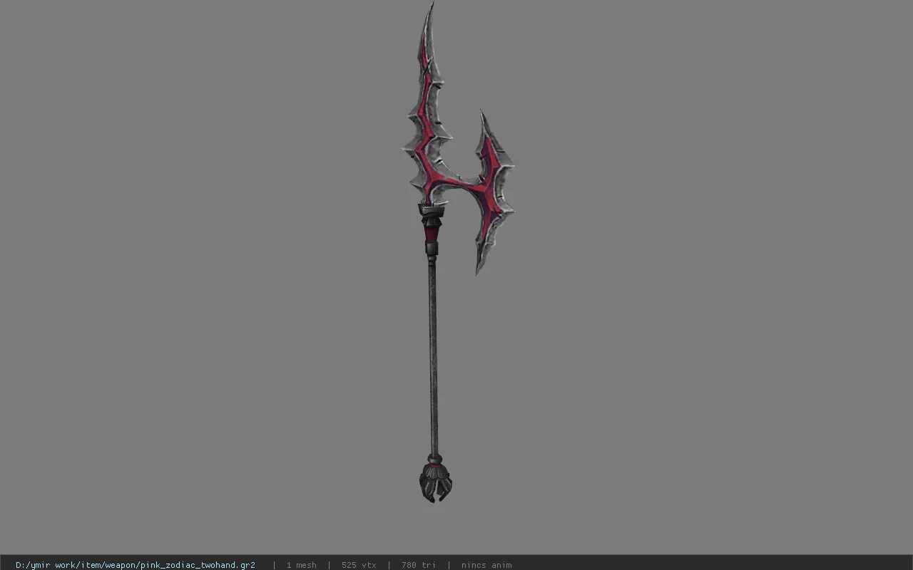 pink_zodiac_twohand