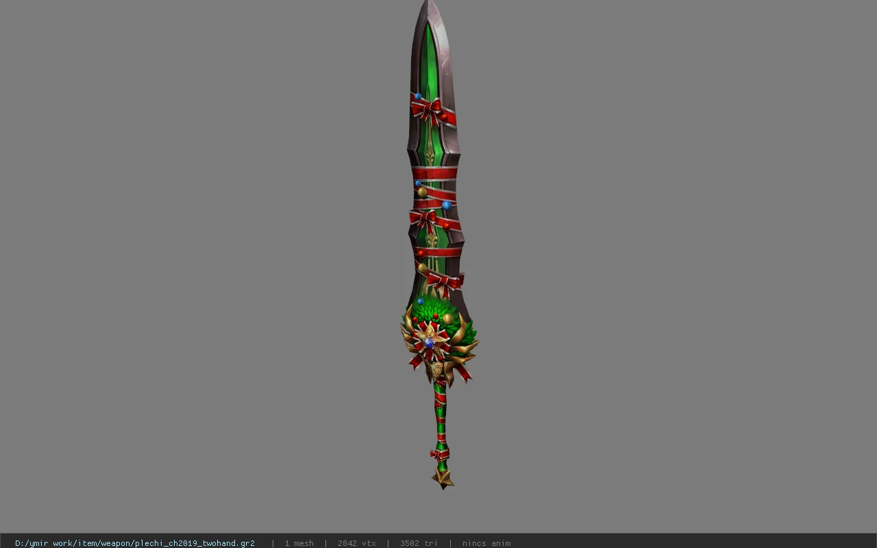 plechi_ch2019_twohand