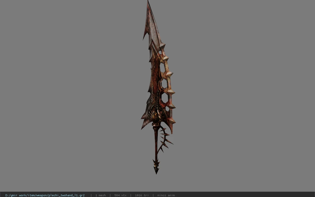 plechi_twohand_l1