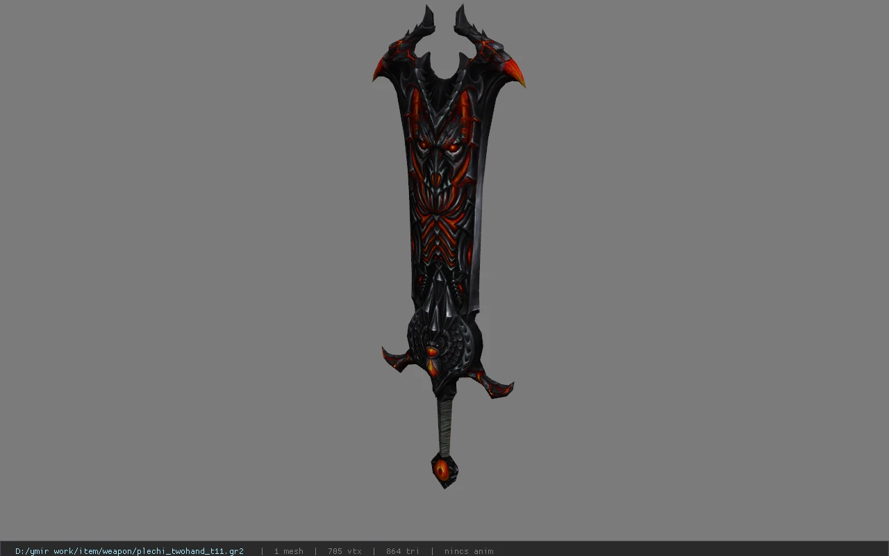 plechi_twohand_t11