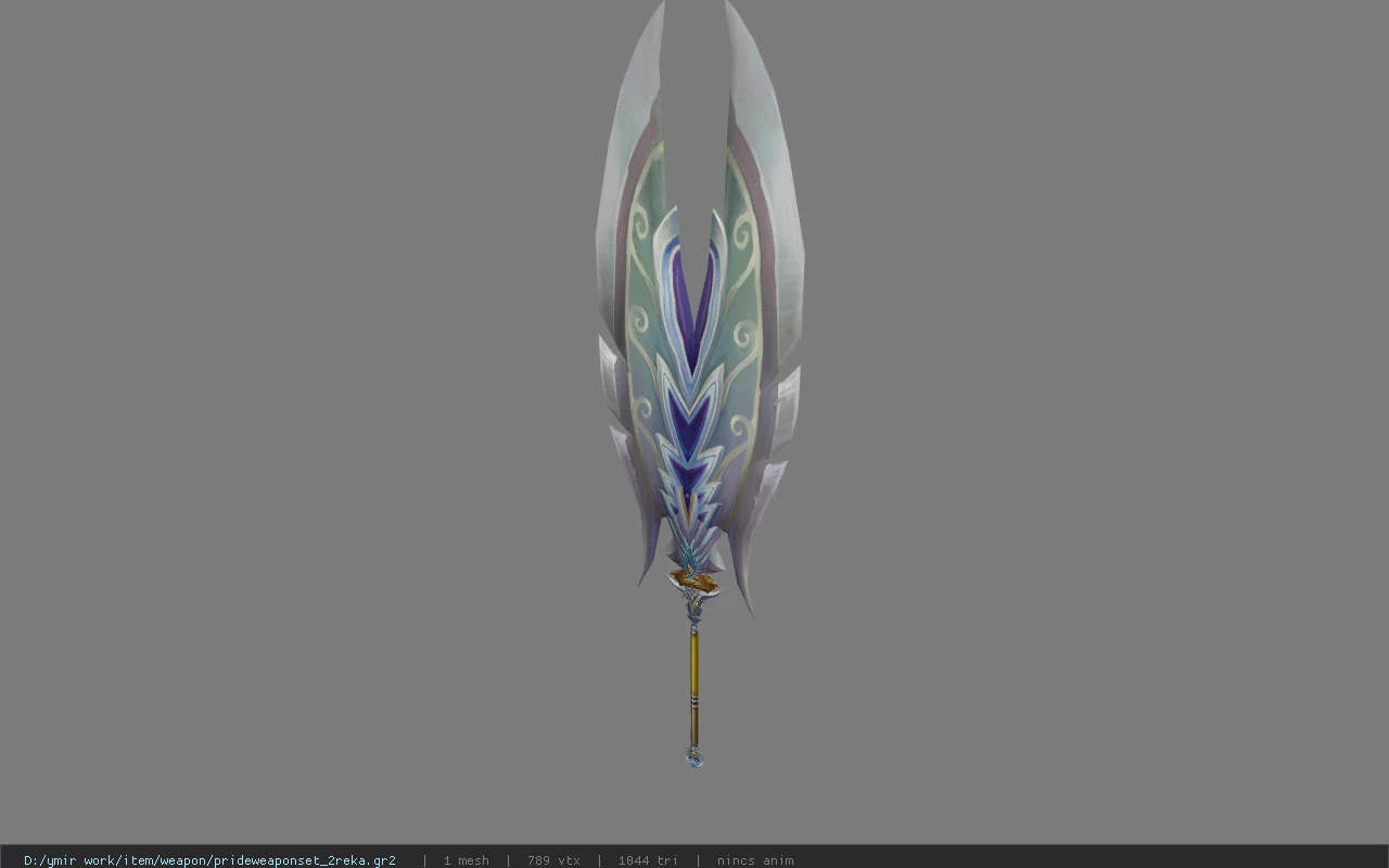 prideweaponset_2reka