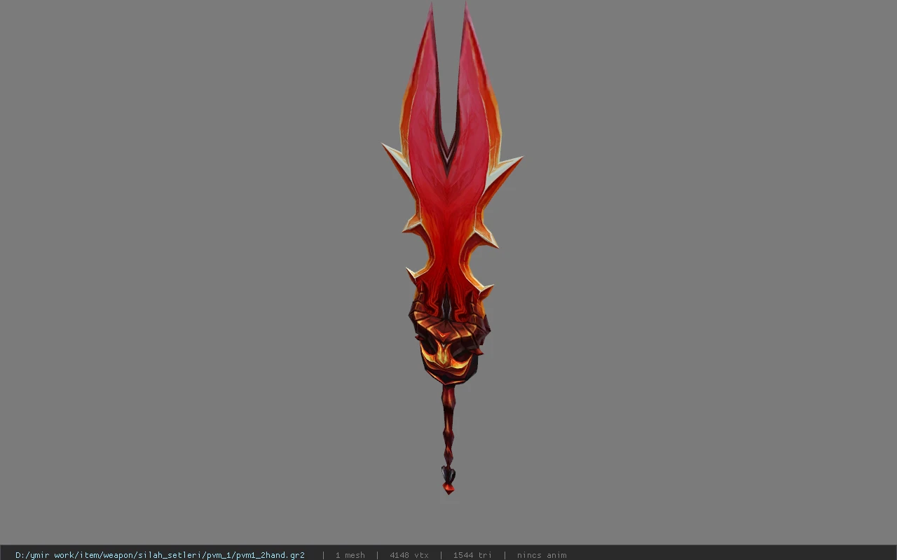 pvm1_2hand