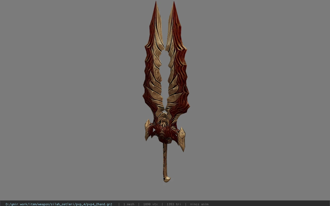 pvp4_2hand