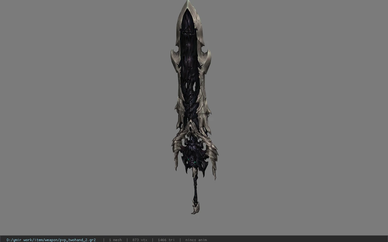 pvp_twohand_2