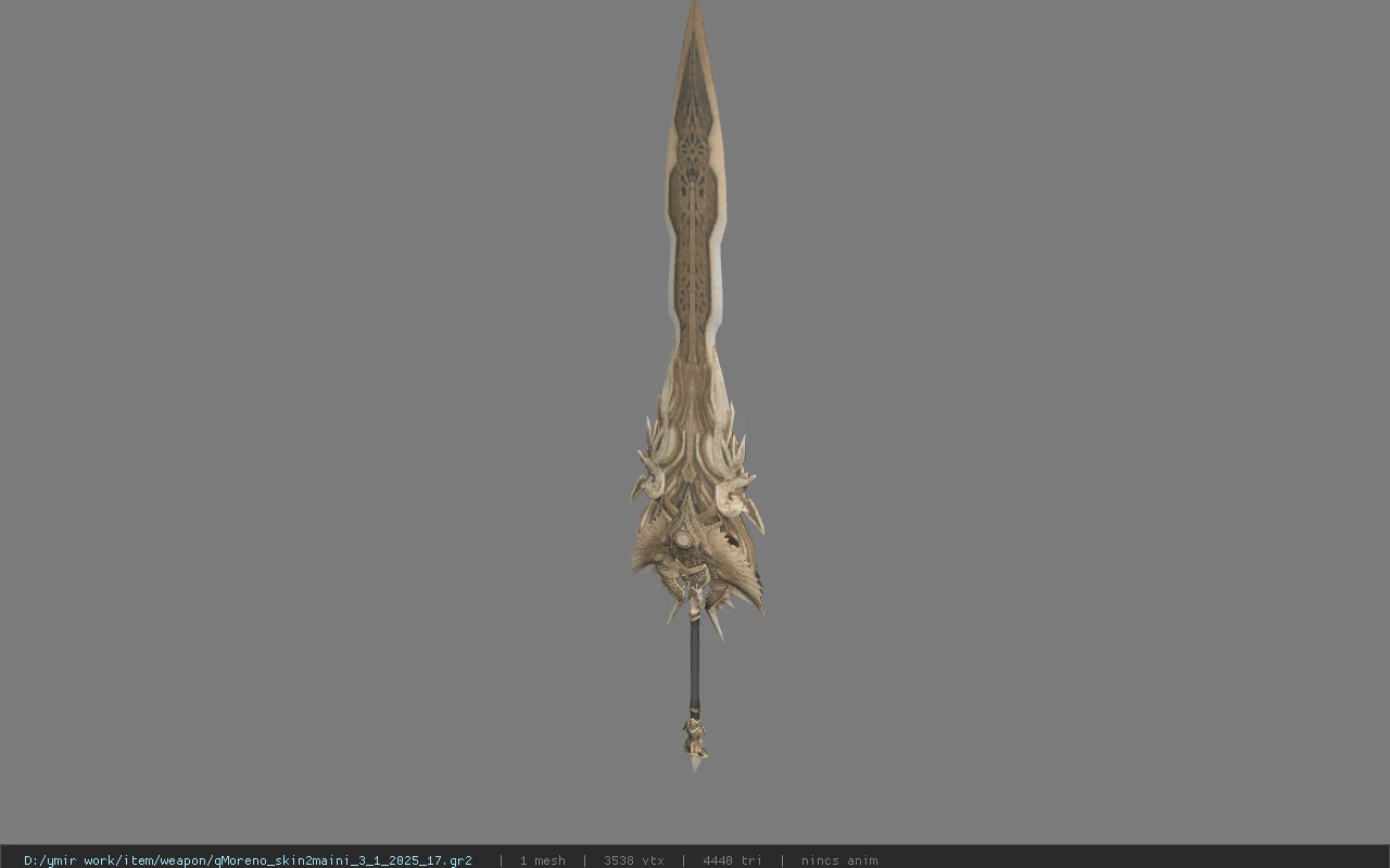 qMoreno_skin2maini_3_1_2025_17