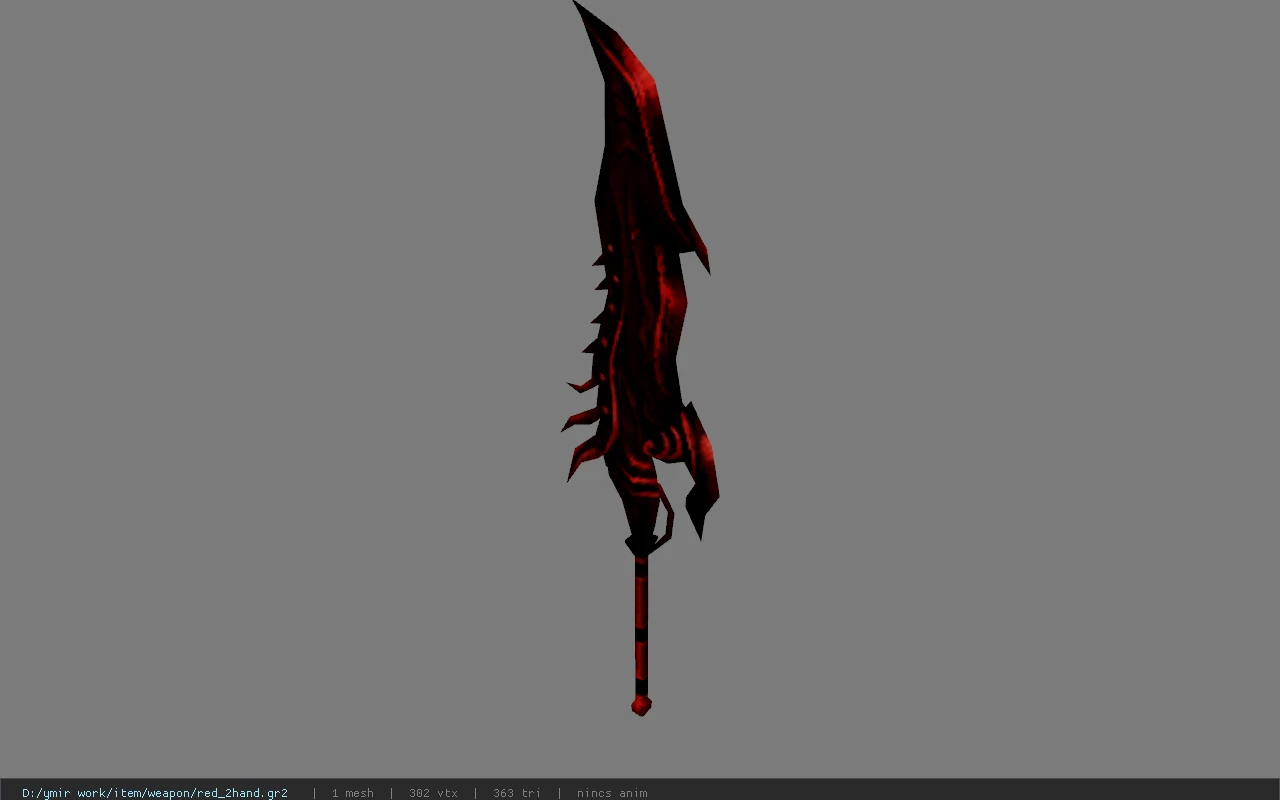 red_2hand