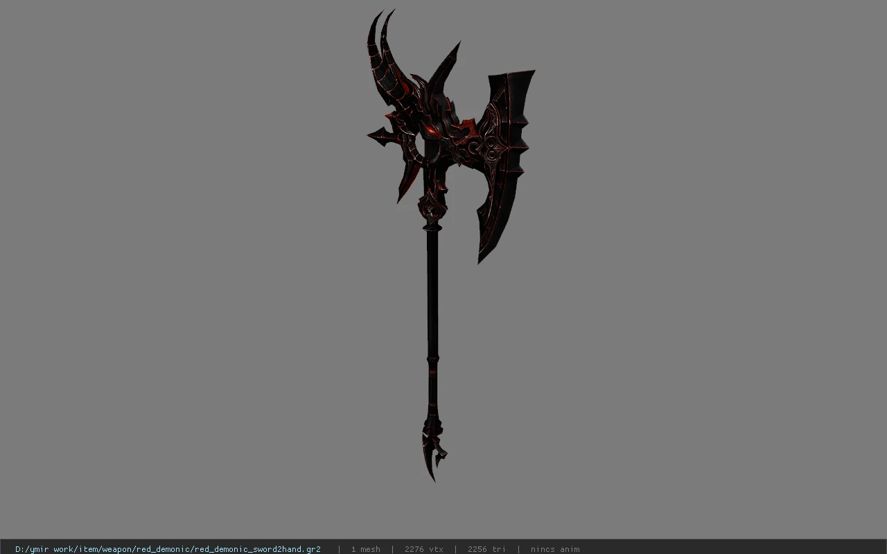 red_demonic_sword2hand