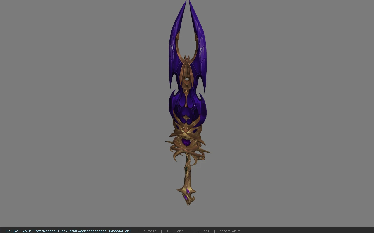 reddragon_twohand