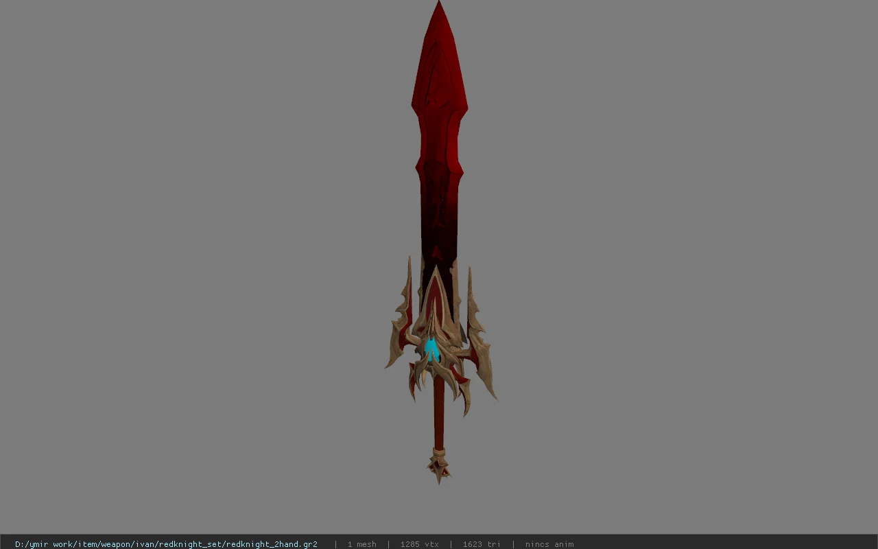 redknight_2hand