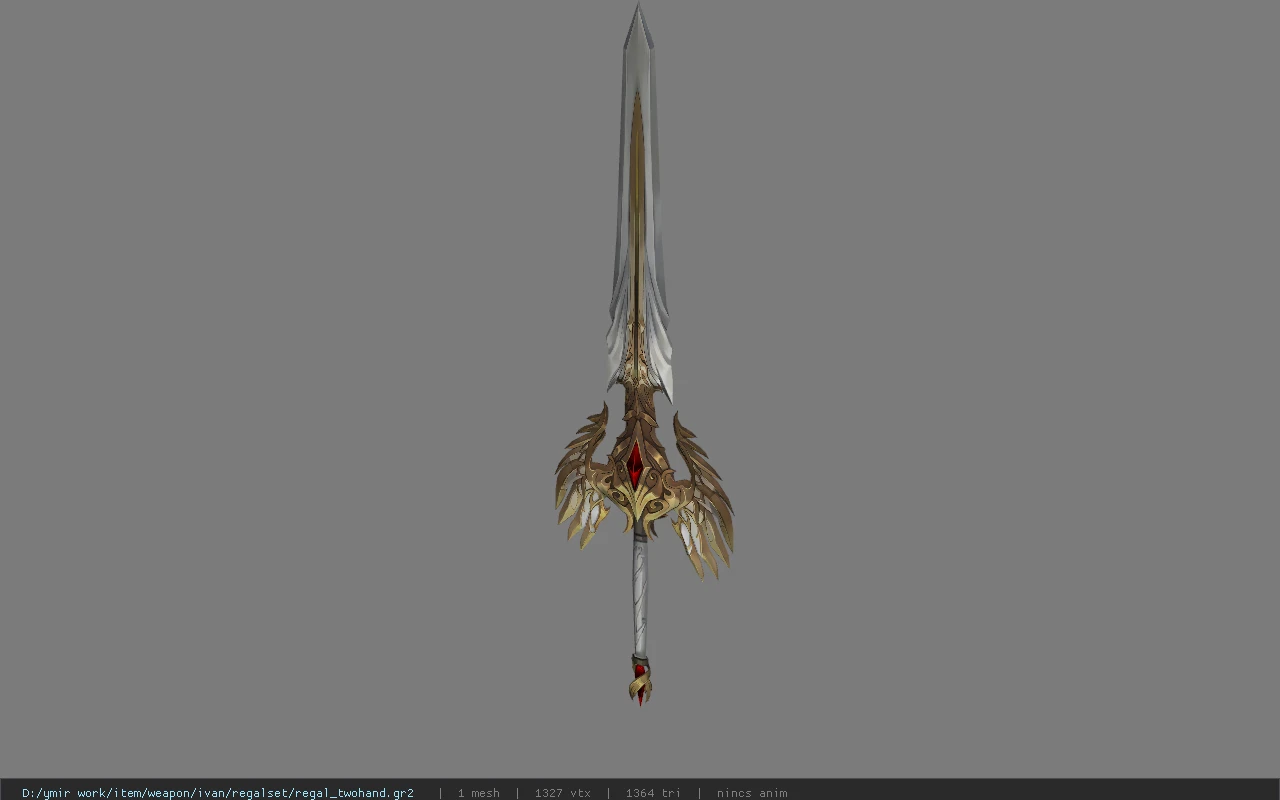 regal_twohand