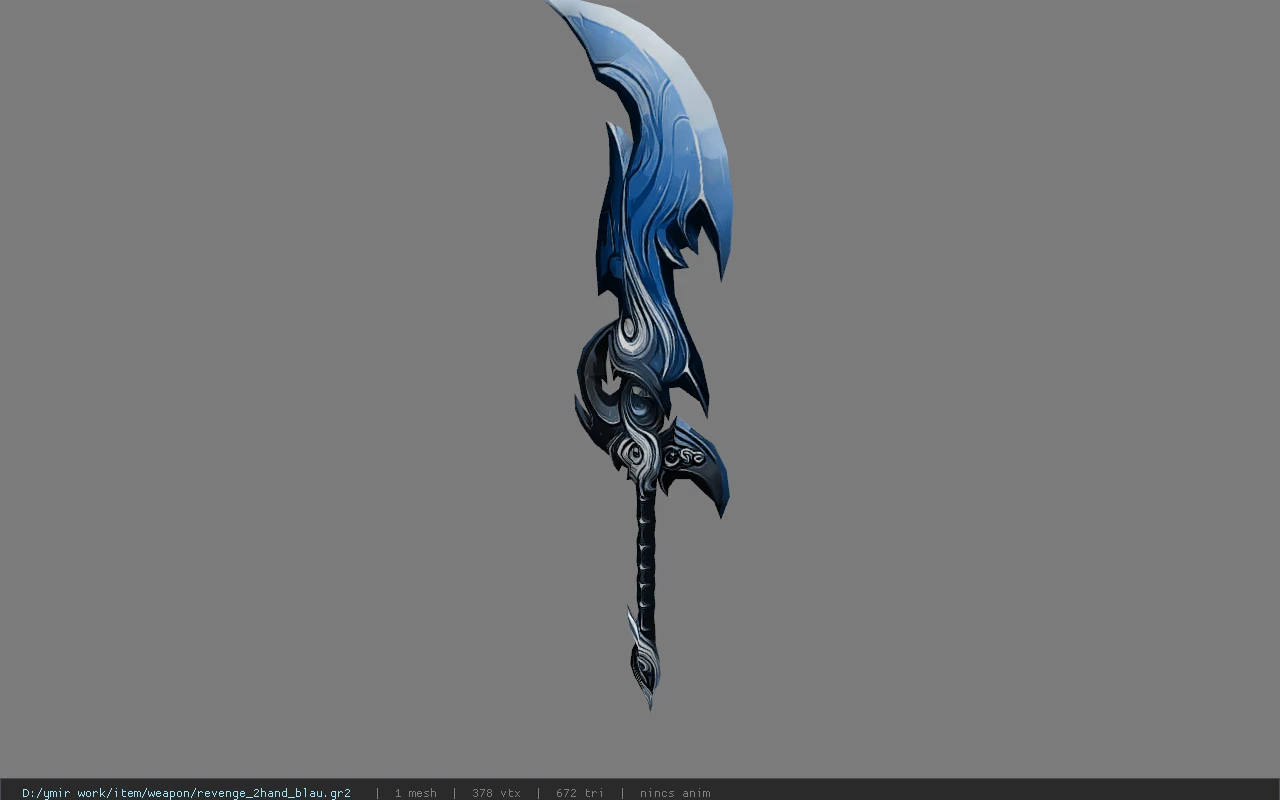 revenge_2hand_blau