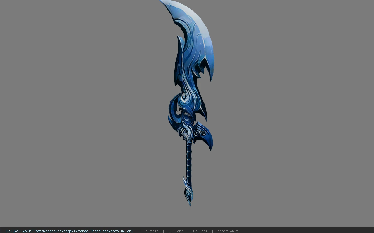 revenge_2hand_heavensblue