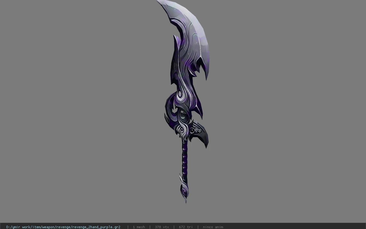 revenge_2hand_purple