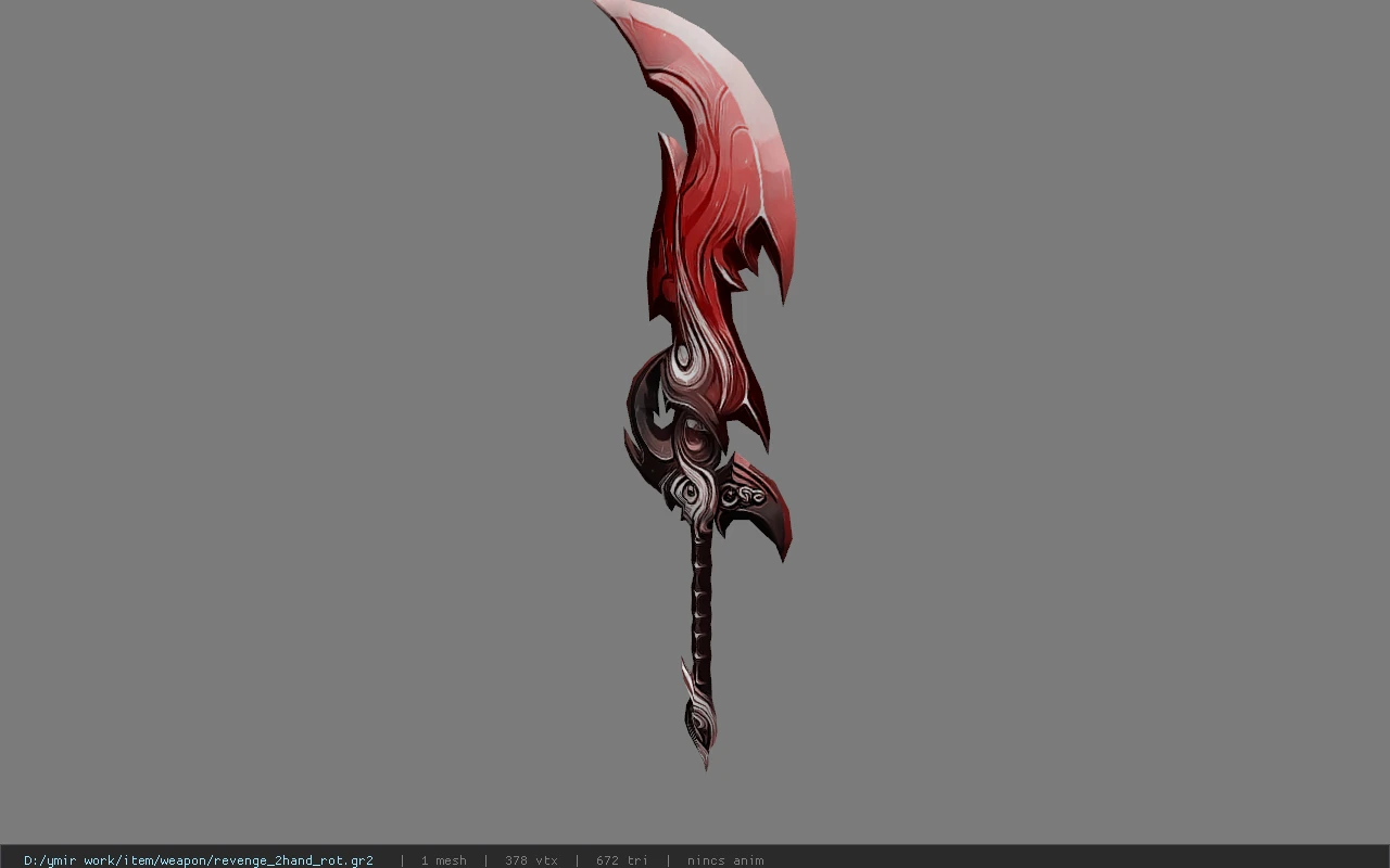revenge_2hand_rot