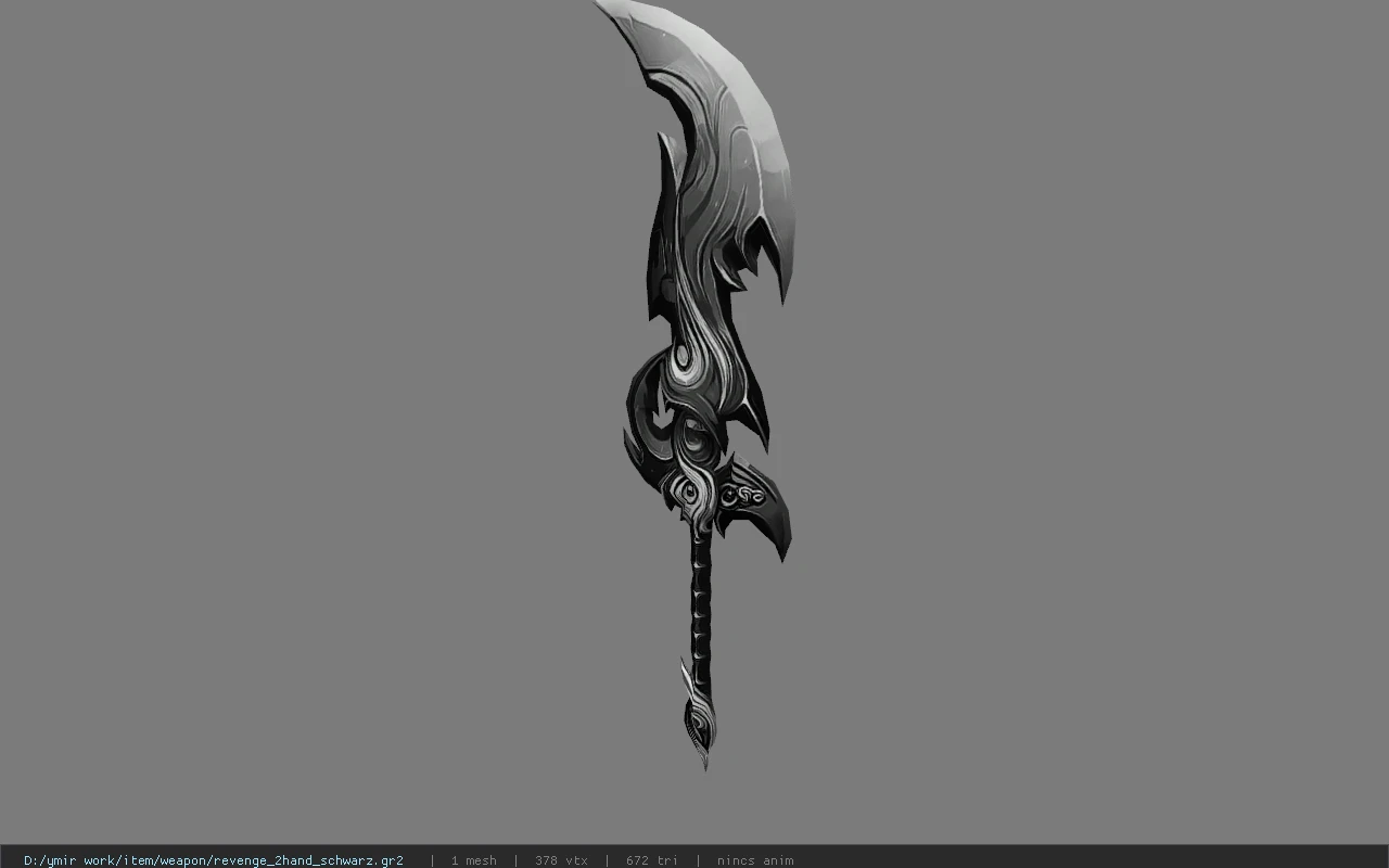 revenge_2hand_schwarz