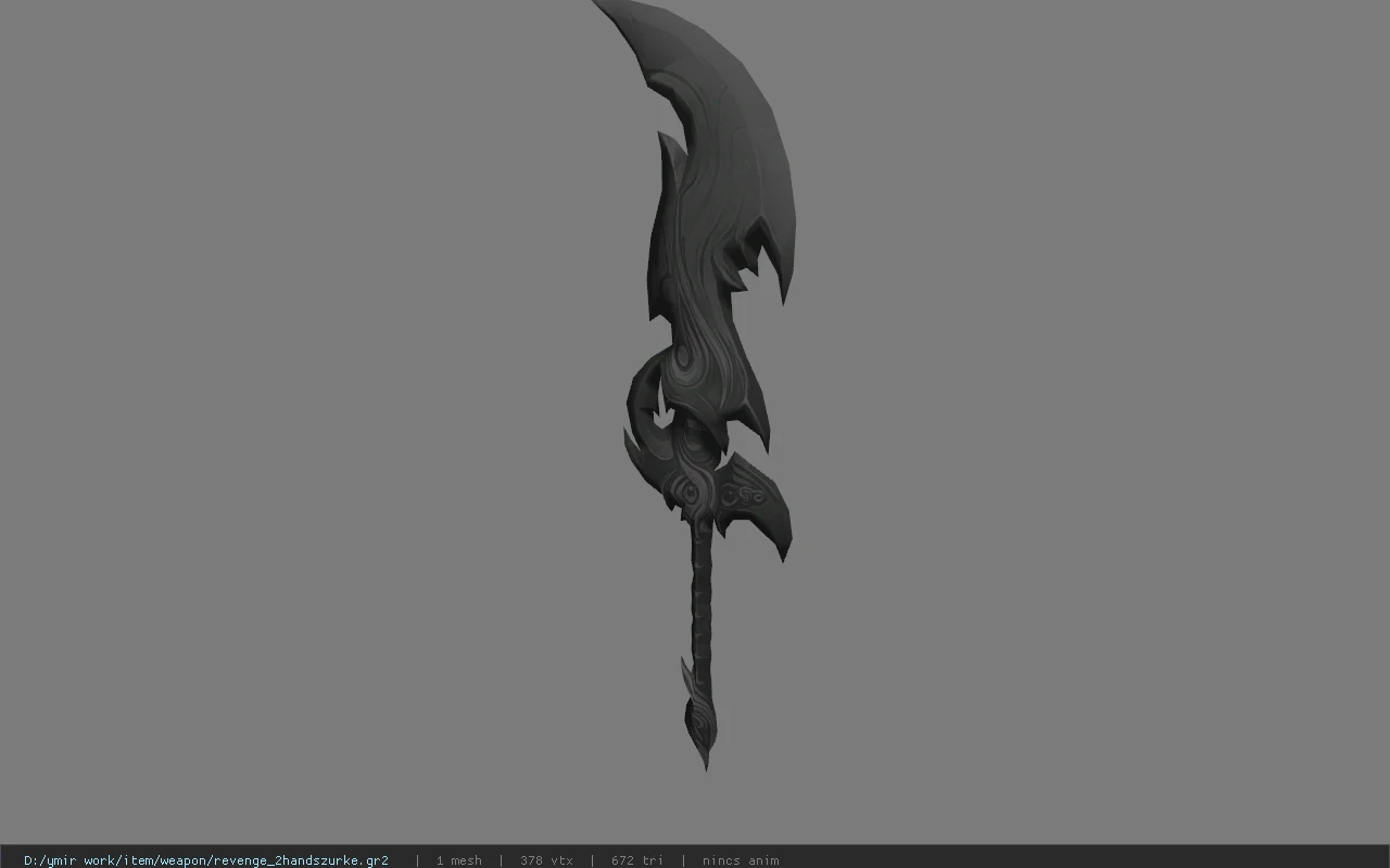 revenge_2handszurke