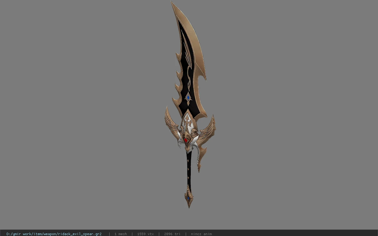 ridack_evil_spear
