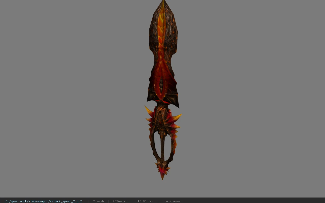 ridack_spear_2
