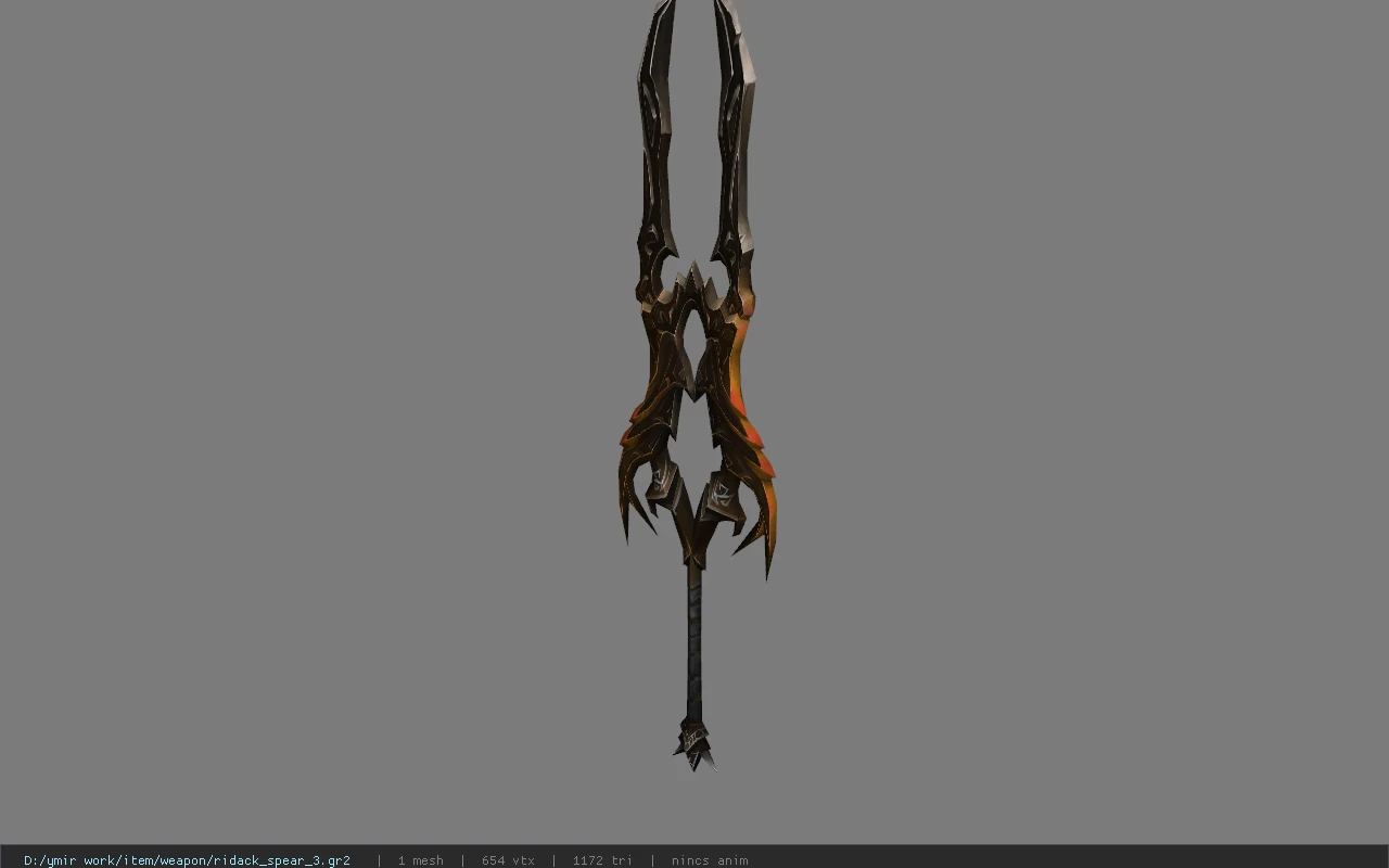 ridack_spear_3