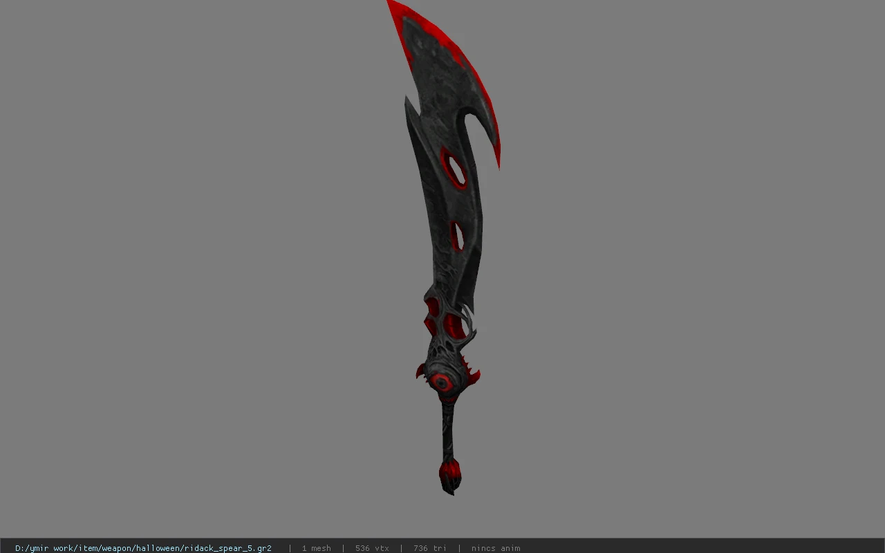 ridack_spear_5