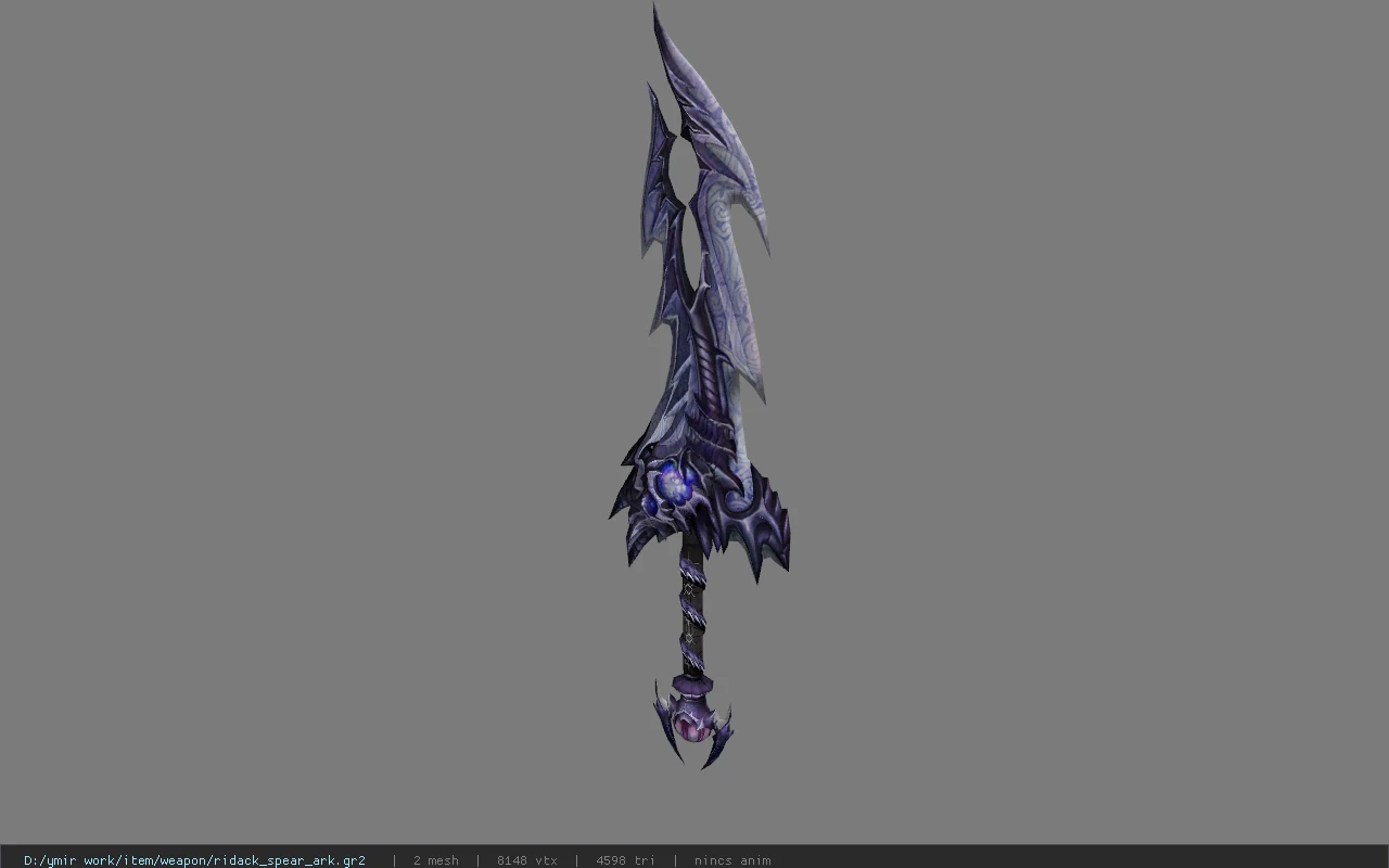 ridack_spear_ark