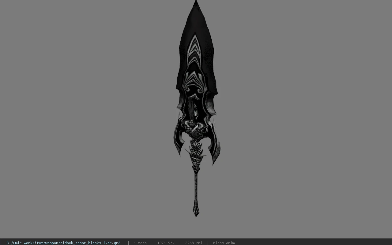 ridack_spear_blacksilver