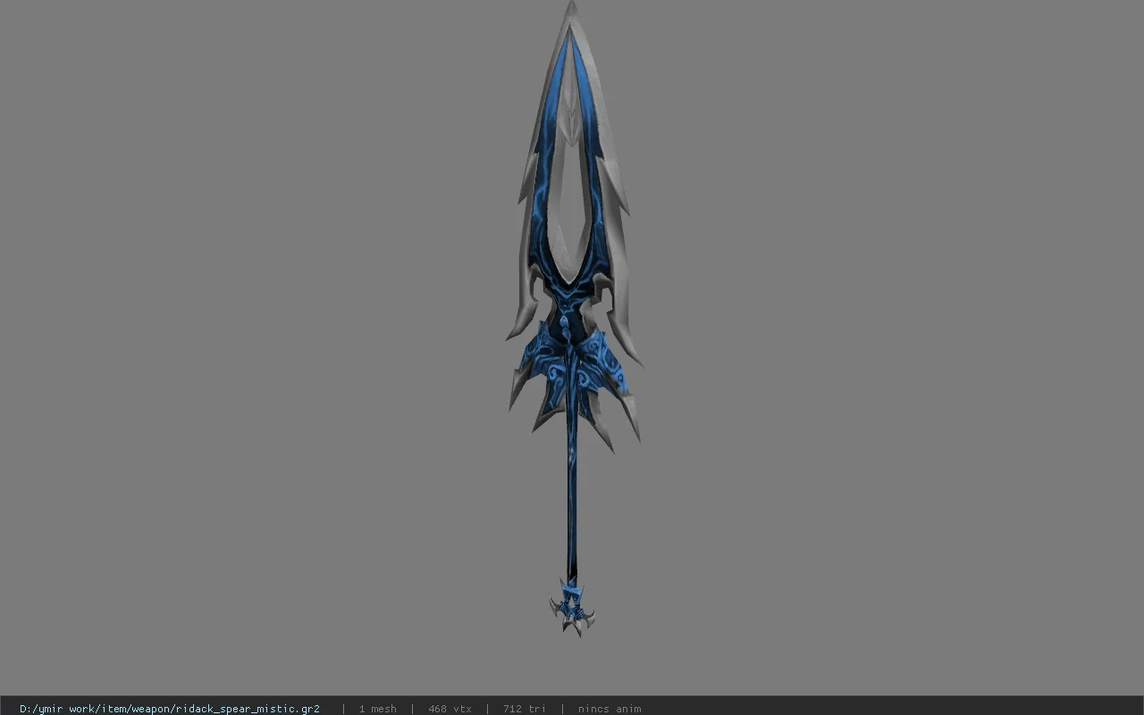 ridack_spear_mistic