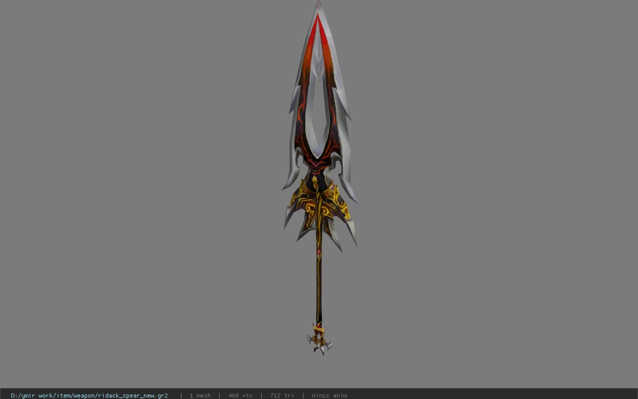ridack_spear_new