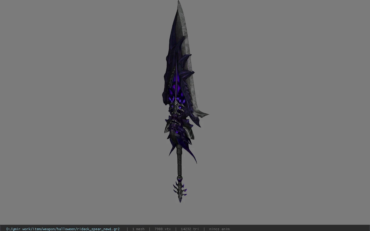 ridack_spear_new1