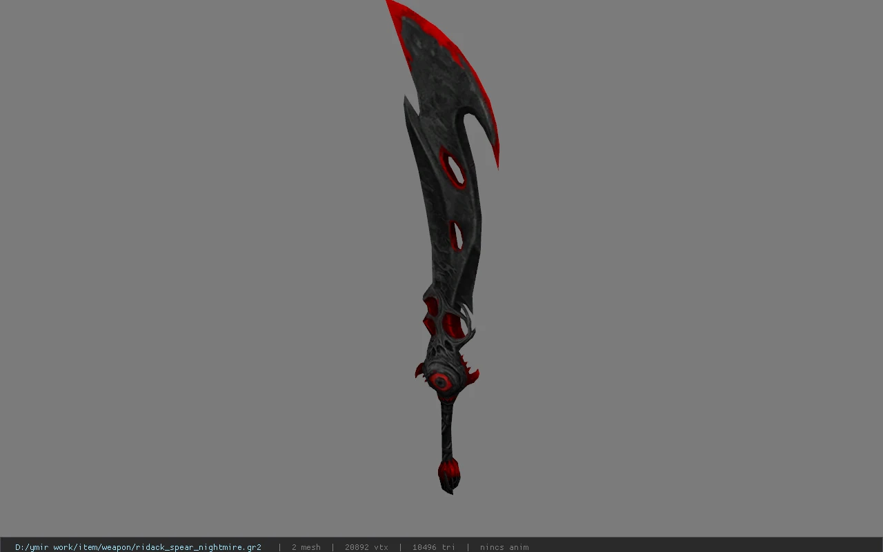 ridack_spear_nightmire