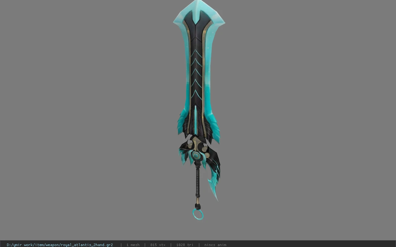 royal_atlantis_2hand