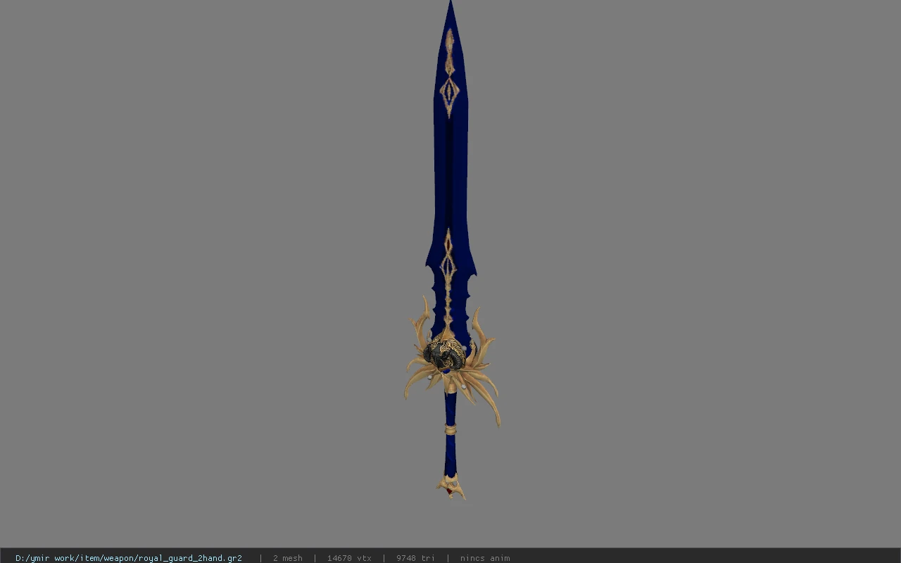 royal_guard_2hand