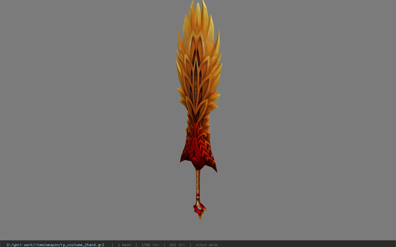 rp_costume_2hand