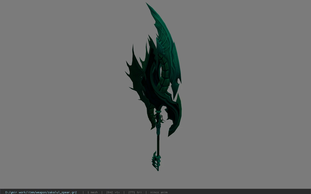 sakalul_spear