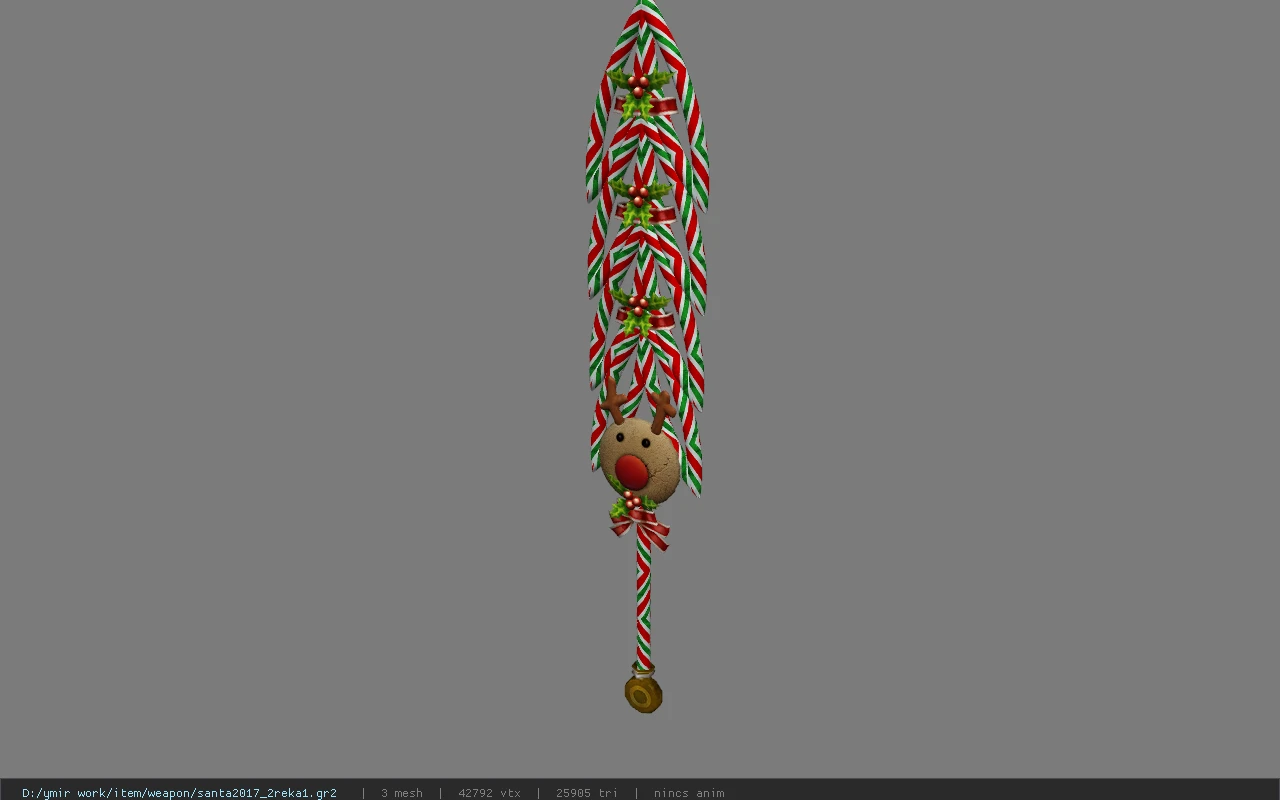 santa2017_2reka1