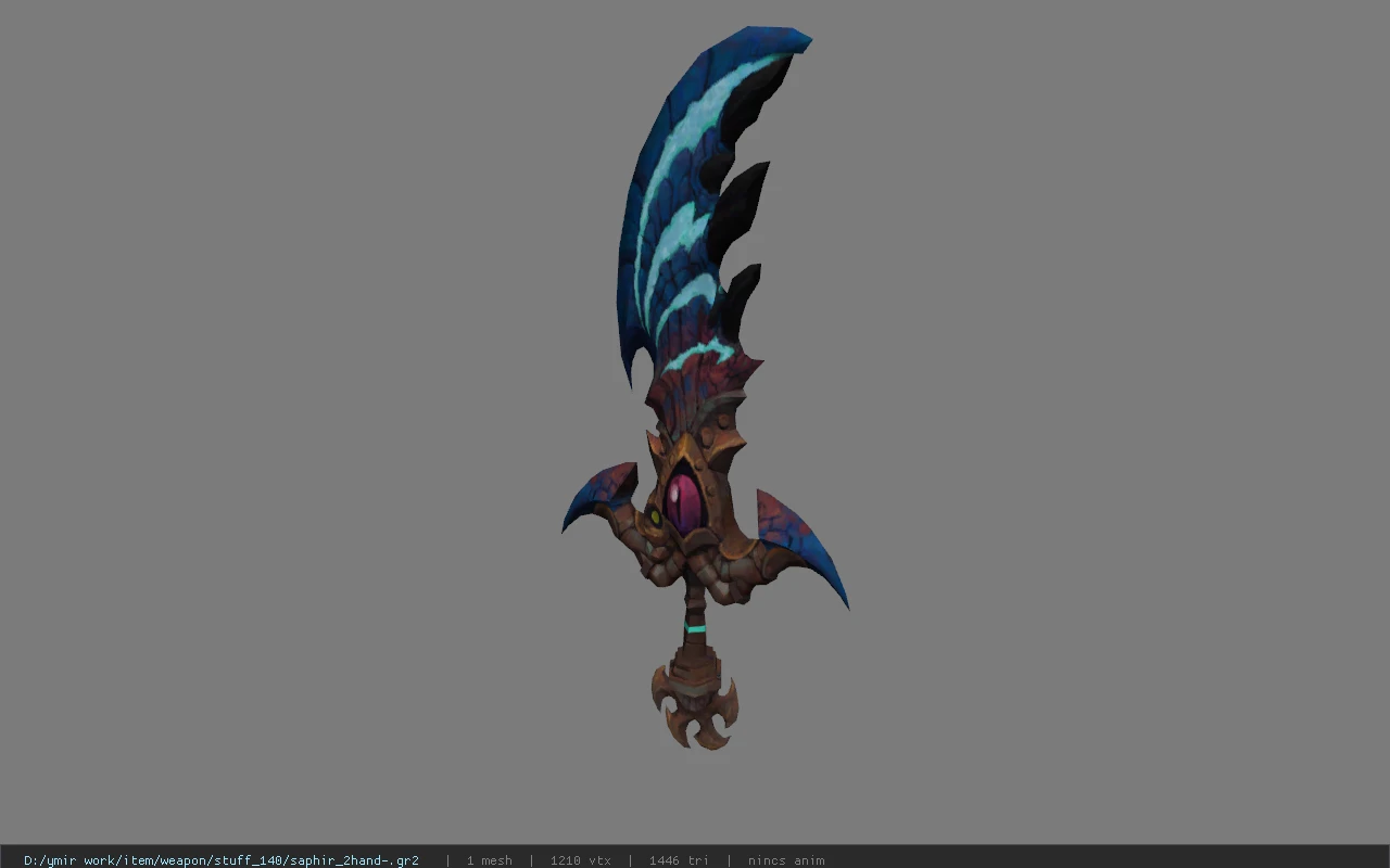 saphir_2hand-