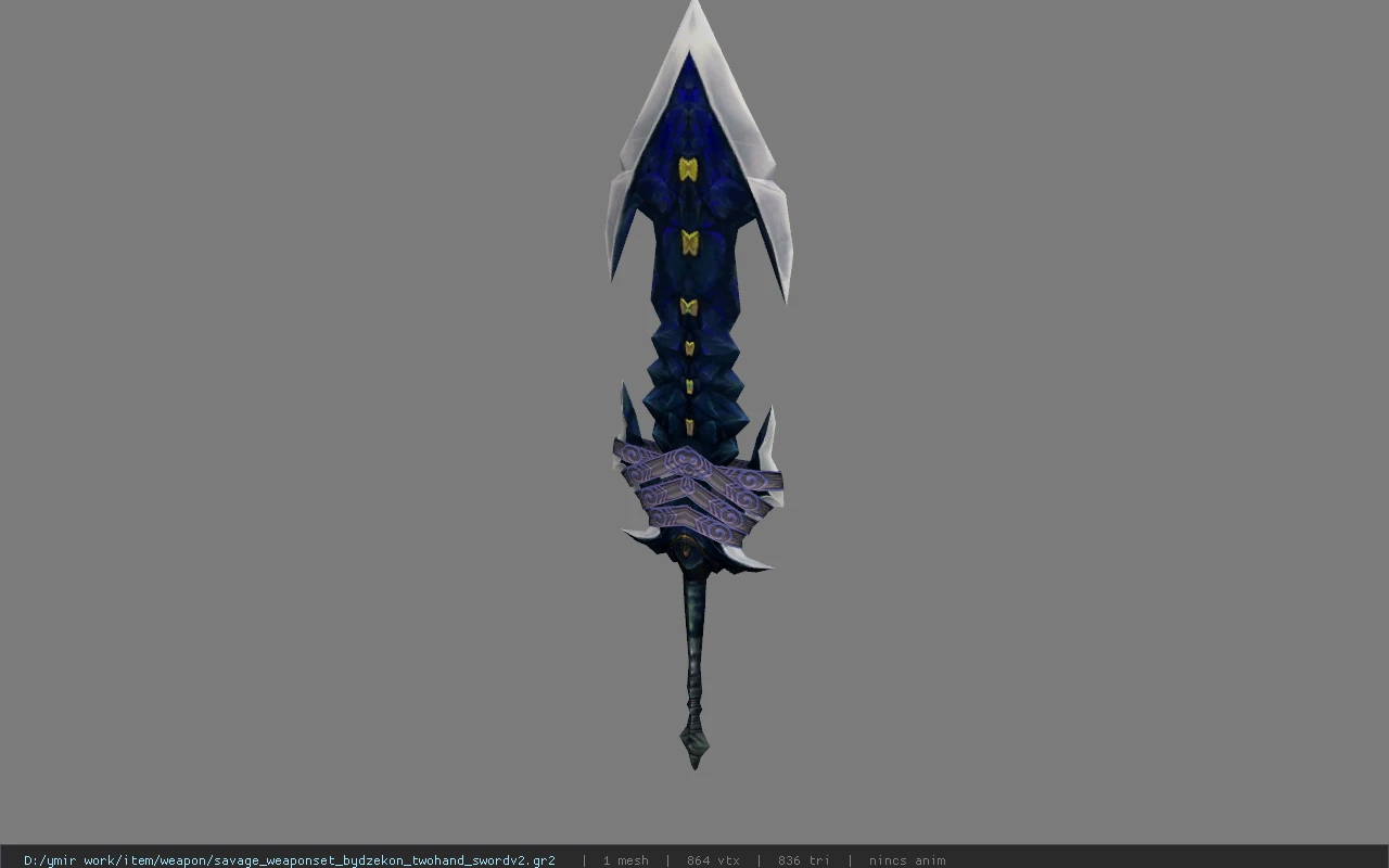 savage_weaponset_bydzekon_twohand_swordv2