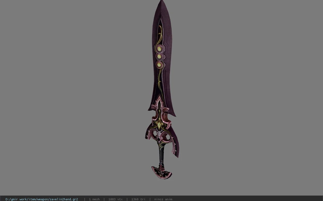 savelin2hand