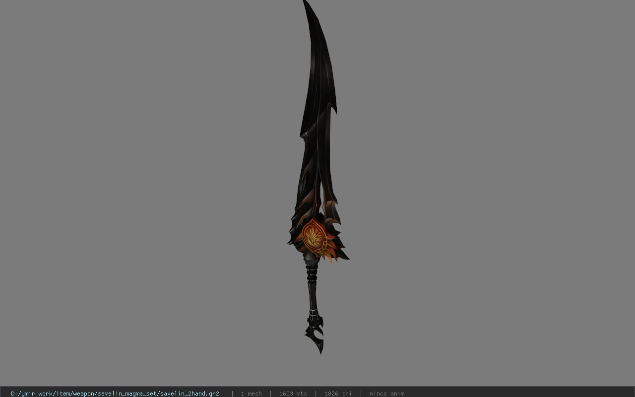 savelin_2hand