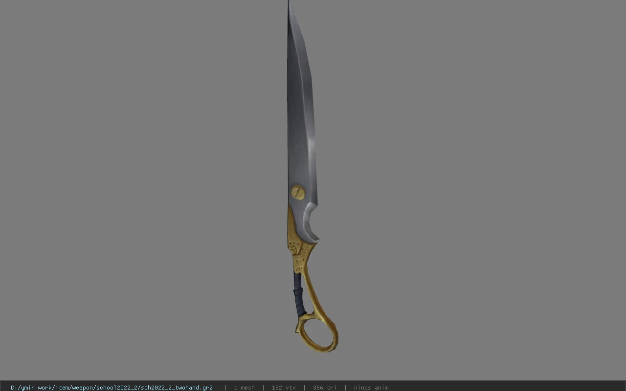sch2022_2_twohand