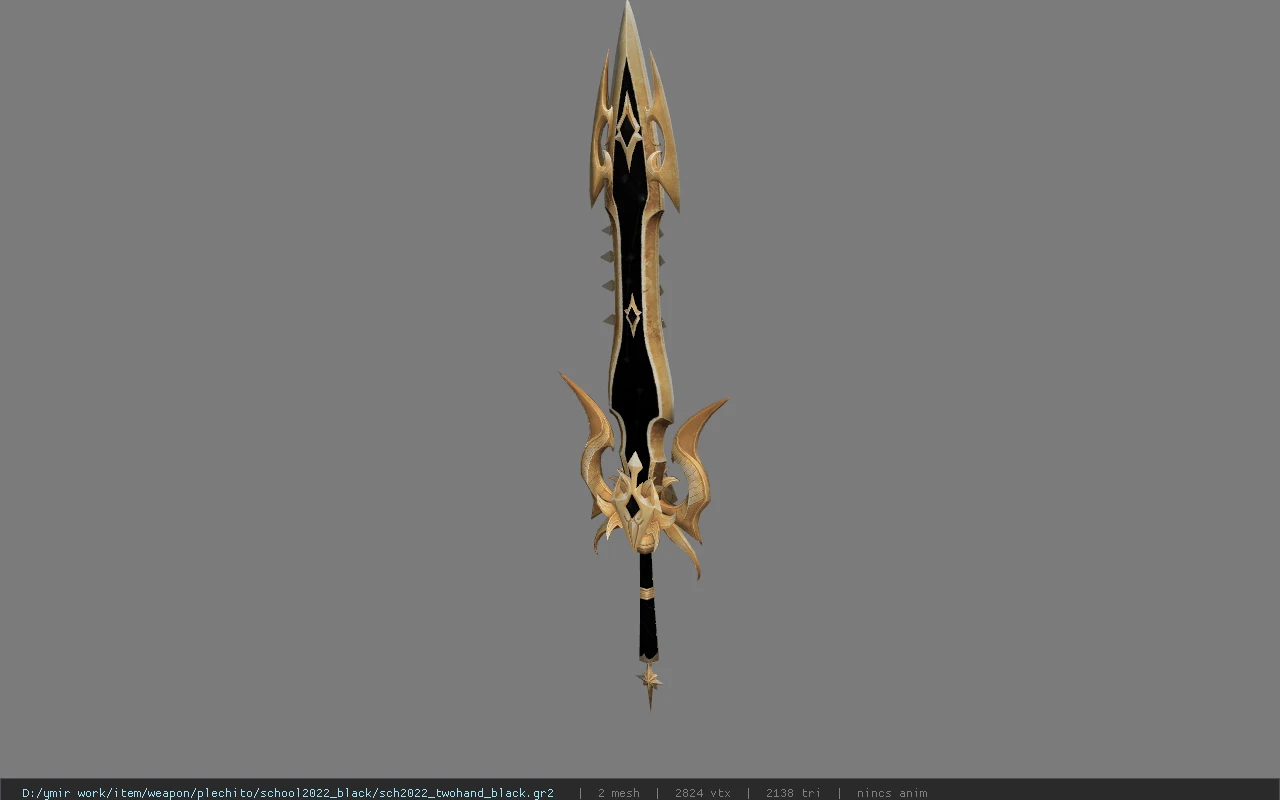 sch2022_twohand_black